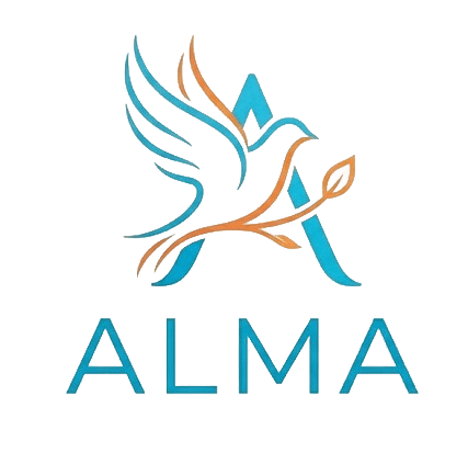 ALMA – Sistema de Administración Integral para Funerarias